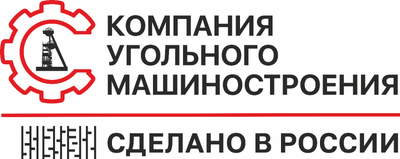ООО "Компания Угольного Машиностроения"