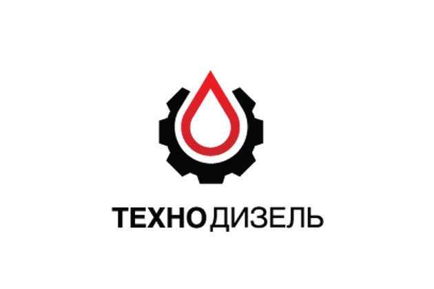 ООО "Технодизель"