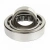 Подшипник NU 306 EW C3 NSK