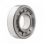 Подшипник NJ 2218 EMA TIMKEN