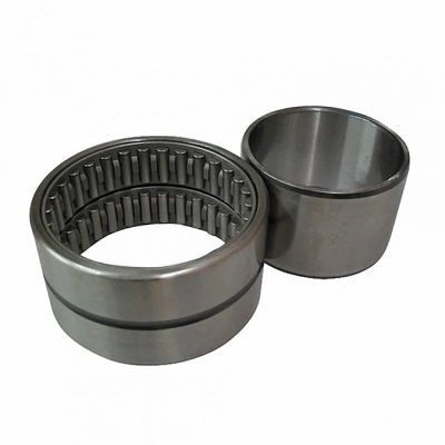 Подшипник NA 6910 R NTN