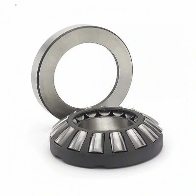 Подшипник 29412 EJ NF ZKL