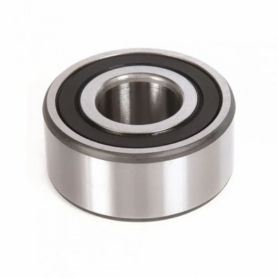 Двурядный радиально-упорный 3208 ATN1/2RSC3 TIMKEN
