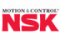 NSK