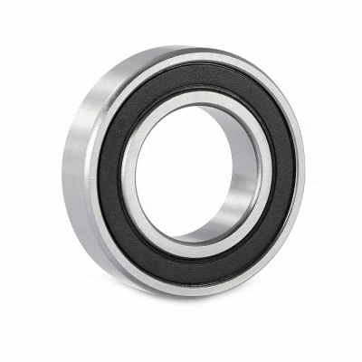 Подшипник 6015 2Z ZKL