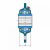 Подшипниковый узел GWST 209 PPB29 FKL