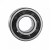 Однорядный шариковый подшипник 7302 BTN1/CN TIMKEN ГОСТ, ISO Однорядный шариковый подшипник 7302 BTN1/CN TIMKEN