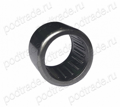 Подшипник HK 2522 CX