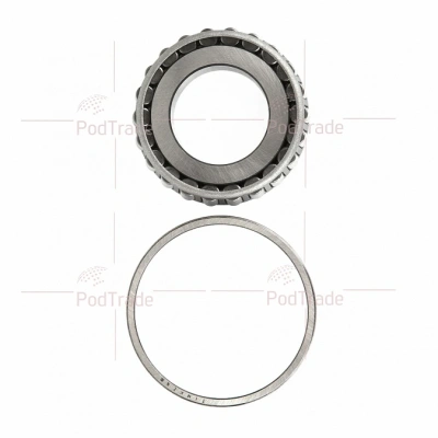 Подшипник 30212 SKF