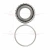 Подшипник 30212 SKF