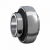Подшипник GRA 100-XL-NPP-B-AS2/V INA ГОСТ, ISO Подшипник GRA 100-XL-NPP-B-AS2/V INA