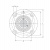 Подшипниковый узел FYC 60 TF KMR