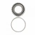 Подшипник 7207 (30207) SLZ