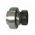 Корпусный подшипник UEL 207 D1 NIS Y ГОСТ, ISO Корпусный подшипник UEL 207 D1 NIS Y