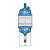 Подшипниковый узел GWST 209 PPB29 FKL ГОСТ, ISO Подшипниковый узел GWST 209 PPB29 FKL