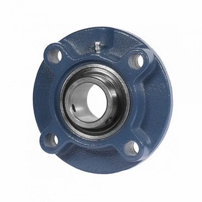 Подшипниковый узел UCFC 208 ITN