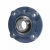 Подшипниковый узел UCFC 208 ITN