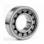 Подшипник NJ 2213 W NSK ГОСТ, ISO Подшипник NJ 2213 W NSK