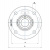 Подшипниковый узел EXFCE 210 SNR
