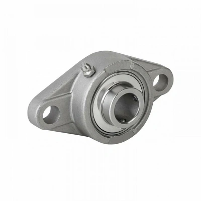 Подшипниковый узел MUCP 204 NIS Y1