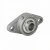 Подшипниковый узел MUCP 204 NIS Y1