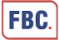 FBC