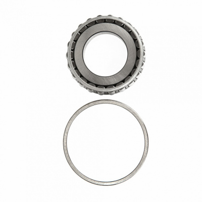 Подшипник 32024 X - 90KA1 TIMKEN