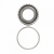 Подшипник 32024 X - 90KA1 TIMKEN