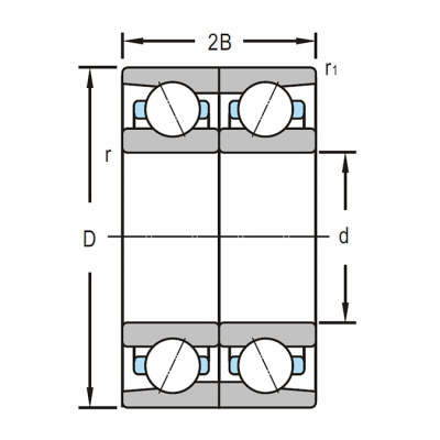 7315 BECBM.(5) LYC