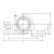 Комплект UCP 211-32 CRAFT ГОСТ, ISO Комплект UCP 211-32 CRAFT